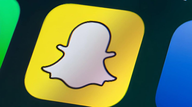 How to Enable Dark Mode on Snapchat (Step-by-Step Guide 2026)