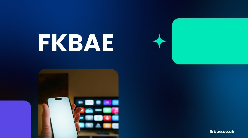 FKBAE