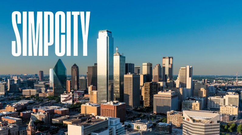 Simpcity in 2026: What Creators and Users Actually Need to Know