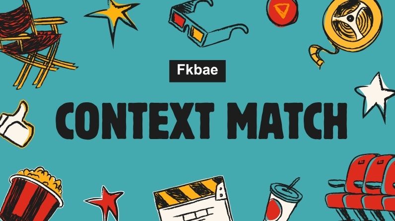 Context Match: The Hidden Engine Behind Faster, More Accurate Translation