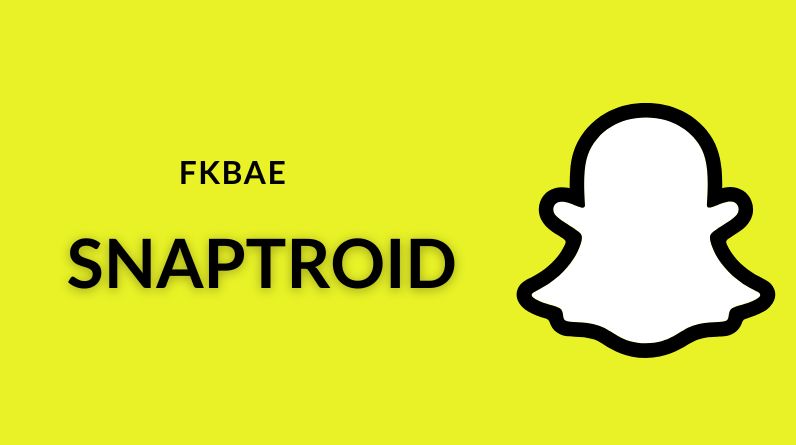 Snaptroid: What It Is, How It Works, and Why Users Should Be Careful