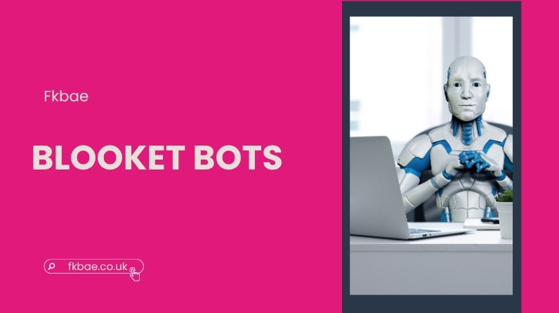 Blooket Bots Explained: How They Work, Do They Really Work, and Hidden Risks