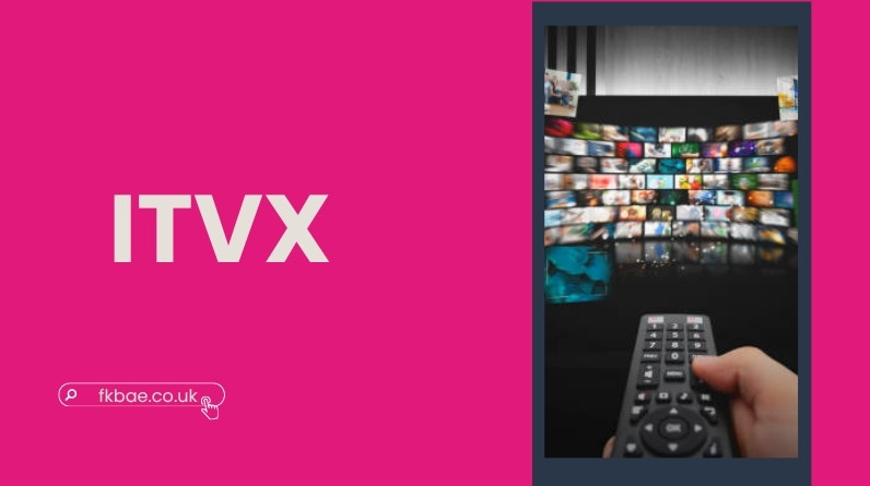ITVX: What It Is, How to Watch, and Whether It’s Worth It (2026 Guide)