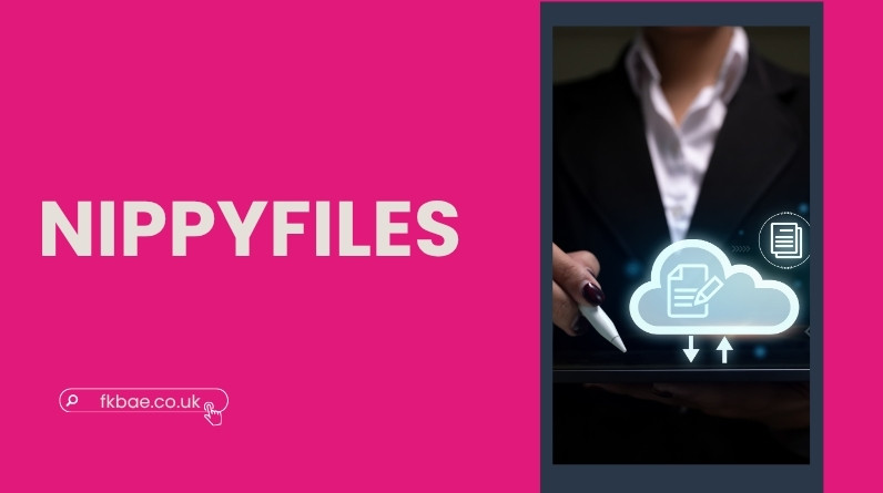 Nippyfiles Explained: What It Is, How It Works, Safety Risks, and Better Alternatives
