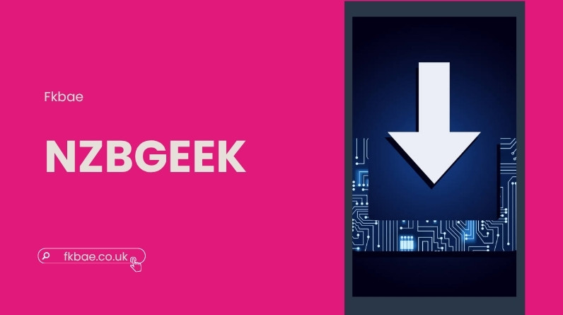 NZBGeek Explained: What It Is, How It Works, and If It’s Worth Using in 2026