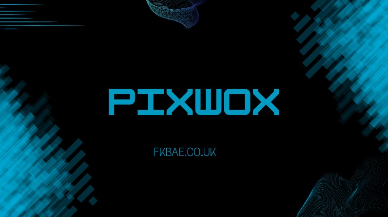 Pixwox Explained: What It Is, How It Works, Is It Safe, and Best Alternatives (2026 Guide)