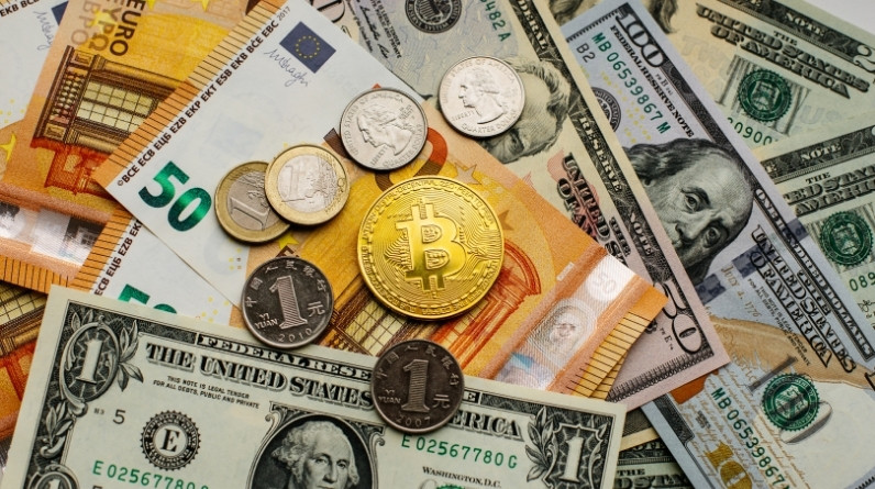 Cryptocurrency Licensing